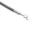 Тормозной шланг PARTS KAVO BBH-3226 (фото 3)