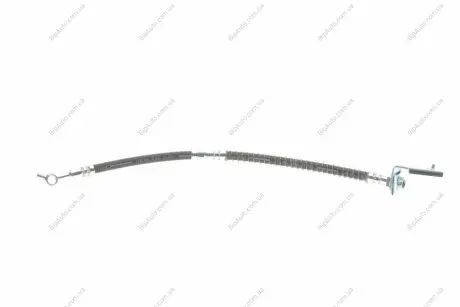 Тормозной шланг PARTS KAVO BBH-3226