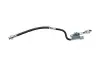 Тормозной шланг PARTS KAVO BBH-3208 (фото 1)