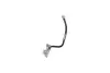 Тормозной шланг PARTS KAVO BBH-3208 (фото 2)