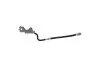 Тормозной шланг PARTS KAVO BBH-3208 (фото 3)