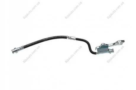 Тормозной шланг PARTS KAVO BBH-3208