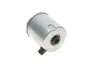 Фильтр топливный PARTS KAVO NF-2469A (фото 2)