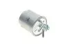 Фильтр топливный PARTS KAVO NF-2469A (фото 3)