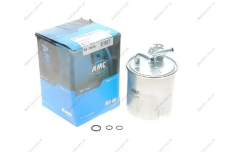 Фильтр топливный PARTS KAVO NF-2469A