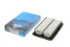 Фильтр воздушный KAVO PARTS HA-734