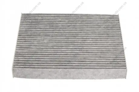 Фильтр салона PARTS KAVO FCA-10040C