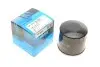 Фильтр топливный KAVO PARTS NF-2252