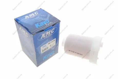 Фильтр топливный PARTS KAVO MF-5578