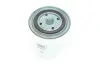 Фильтр топливный PARTS KAVO MF-5572 (фото 2)