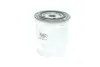 Фильтр топливный PARTS KAVO MF-5572 (фото 3)