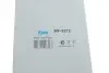 Фильтр топливный PARTS KAVO MF-5572 (фото 4)