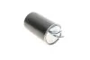 Фильтр топливный PARTS KAVO MF-4675 (фото 3)