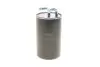 Фильтр топливный PARTS KAVO MF-4675 (фото 4)