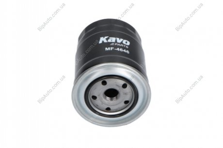 Фільтр паливний PARTS KAVO MF-4646 (фото 1)
