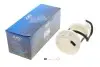 Фильтр топливный KAVO PARTS HF-8969