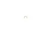 Фильтр топливный PARTS KAVO HF-8969 (фото 11)