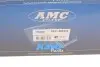 Фильтр топливный PARTS KAVO HF-8969 (фото 13)