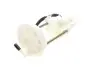 Фильтр топливный PARTS KAVO HF-8969 (фото 2)