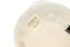 Фильтр топливный PARTS KAVO HF-8969 (фото 4)