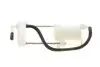 Фильтр топливный PARTS KAVO HF-8969 (фото 8)