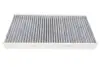 Фільтр салону KAVO PARTS TC-1032C