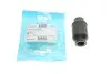 Втулка рычага KAVO PARTS SCR-4543