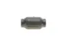 Втулка важеля PARTS KAVO SCR-4543 (фото 4)