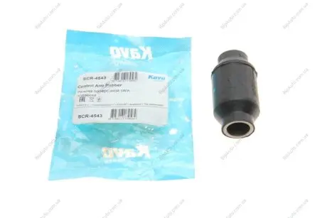 Втулка важеля PARTS KAVO SCR-4543