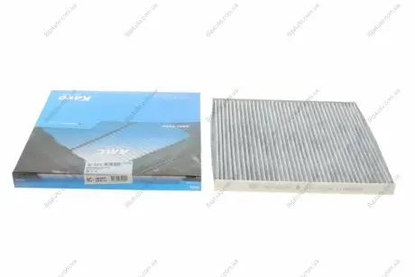 Фильтр салона PARTS KAVO NC-2027C