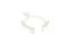 Фильтр топливный PARTS KAVO MF-562 (фото 13)