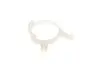 Фильтр топливный PARTS KAVO MF-562 (фото 14)