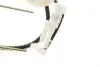 Фильтр топливный PARTS KAVO MF-562 (фото 4)