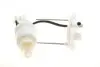 Фильтр топливный PARTS KAVO MF-562 (фото 8)
