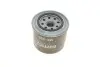 Фильтр топливный PARTS KAVO MF-556 (фото 2)