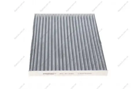 Фильтр салона PARTS KAVO KC-6120C