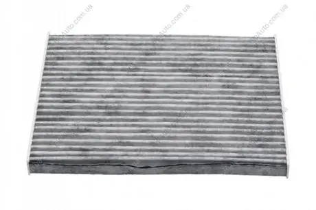 Фильтр салона PARTS KAVO HC-8216C (фото 1)