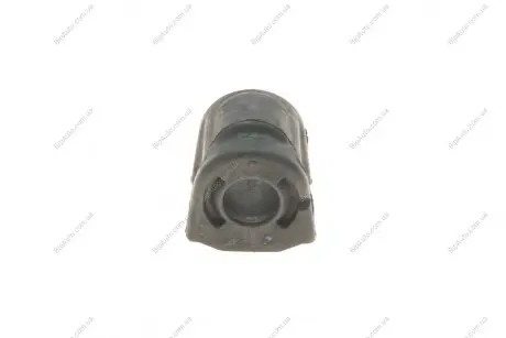 Втулка стабилизатора FEBI FEBI BILSTEIN 183661