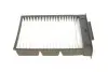 Фільтр салону PARTS KAVO TC-1017 (фото 2)