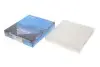 Фільтр салону PARTS KAVO NC-2048 (фото 2)