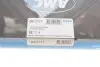 Фильтр салона PARTS KAVO DC-7117 (фото 4)