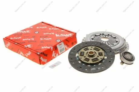 Комплект зчеплення Kawe 963171