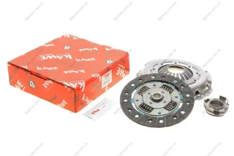 Комплект зчеплення Kawe 962449 (фото 1)