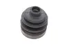 РШ шарнир PARTS KAVO CV-9032 (фото 3)