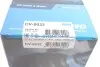 РШ шарнир PARTS KAVO CV-9032 (фото 8)