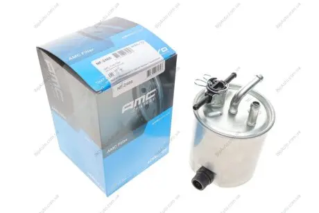 Фильтр топливный PARTS KAVO NF-2468