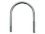 Деталь вихлопної системи STARLINE ST 910-965