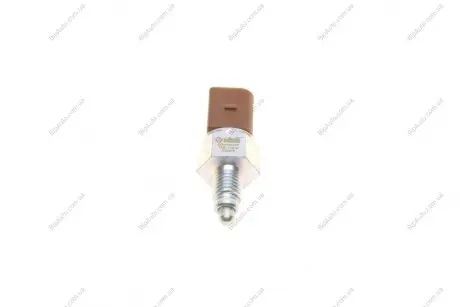 Датчик заднего хода Audi A2, A3, TT/VW T5, Touran, Golf, Bora (98-15) (994518171 VIKA 99451817101