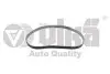 Ремень ГРМ VW Caddy, VW T5, Passat, Golf 1.9TDI (98-10) VIKA 11091290901 (фото 1)
