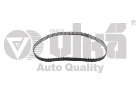 Ремень ГРМ VW Caddy, VW T5, Passat, Golf 1.9TDI (98-10) VIKA 11091290901 (фото 1)